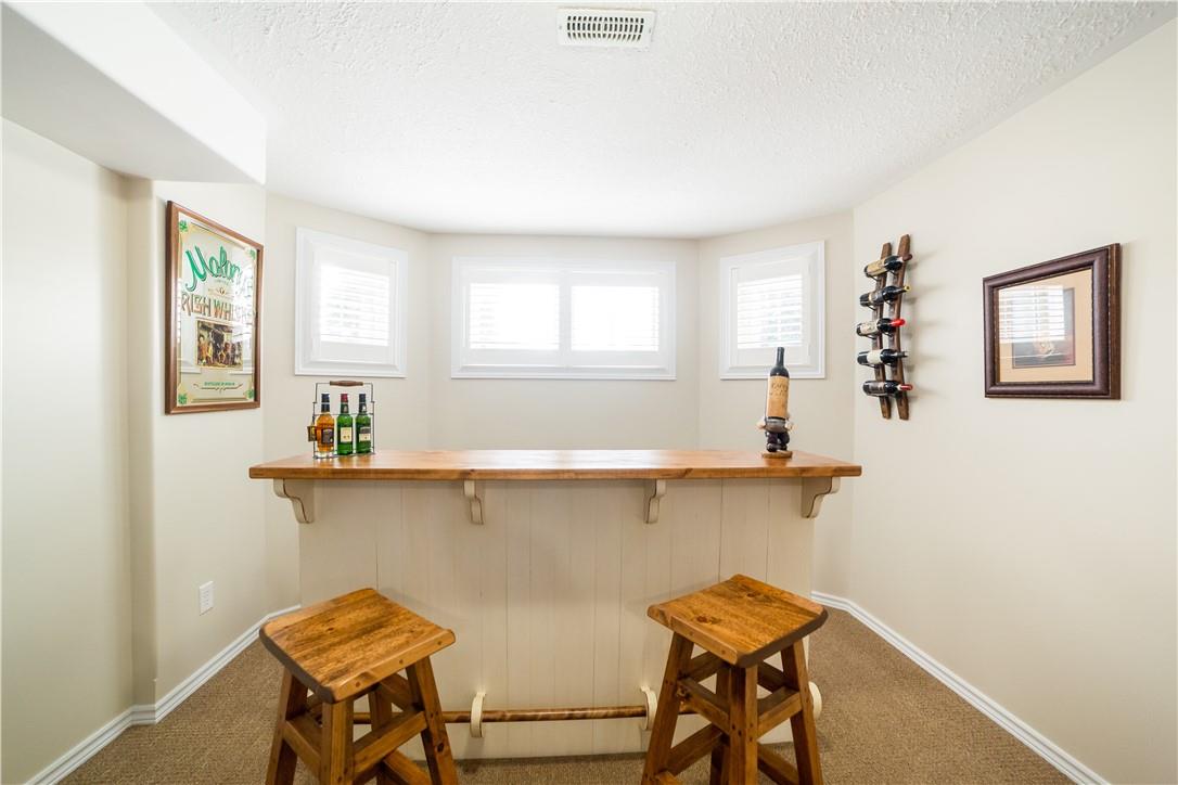 Listing H4156734 - Large Photo # 25