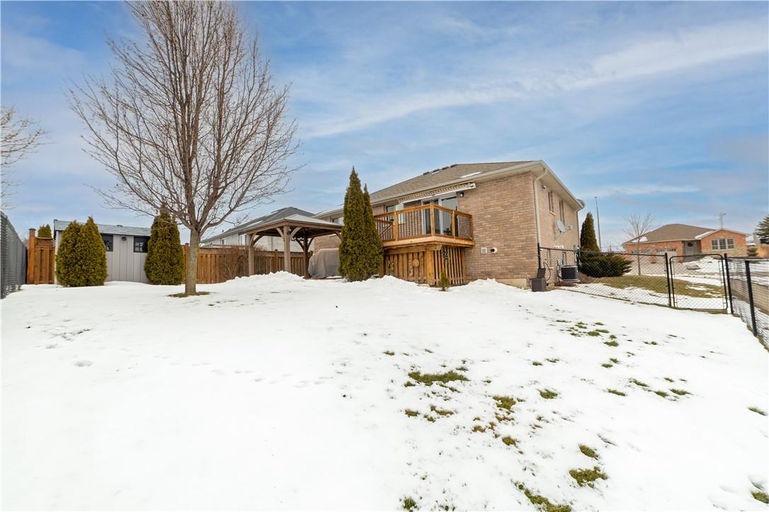 Listing H4156734 - Large Photo # 38