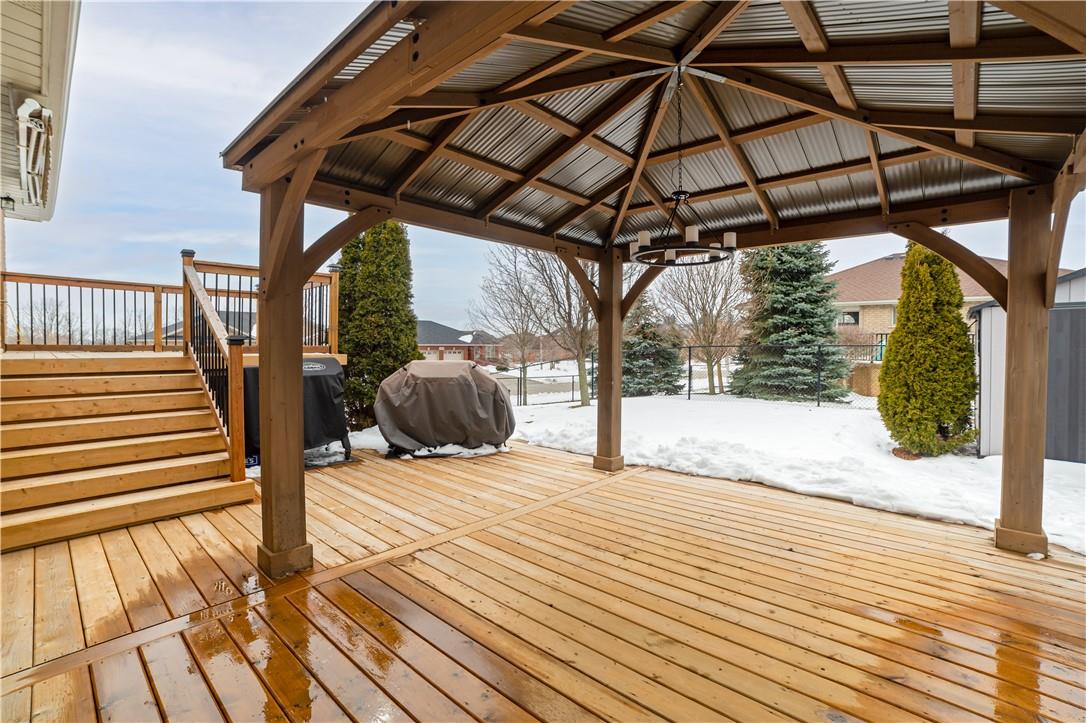 Listing H4156734 - Large Photo # 34