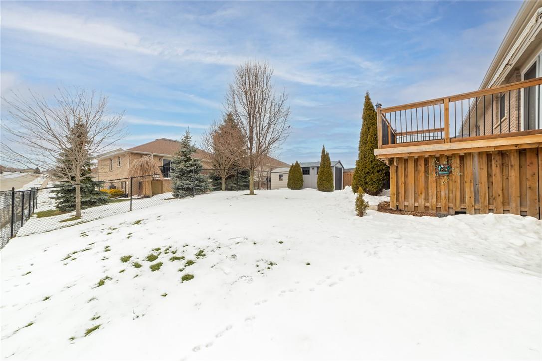 Listing H4156734 - Large Photo # 39