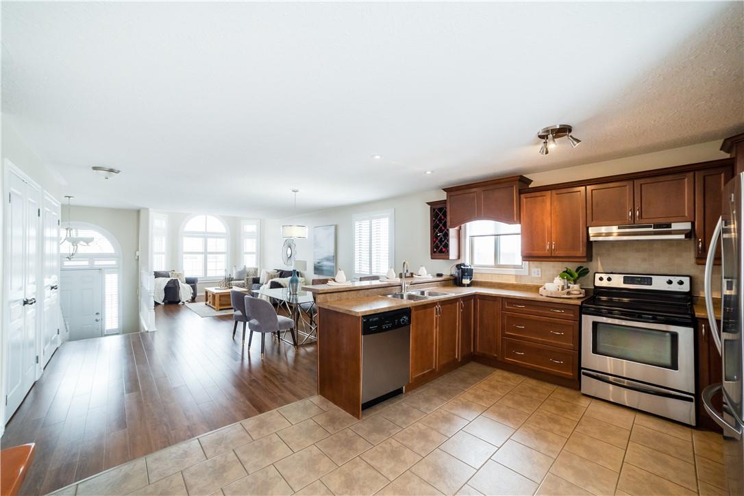 Listing H4156734 - Large Photo # 13