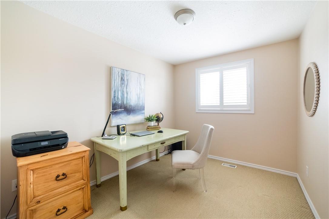 Listing H4156734 - Large Photo # 17