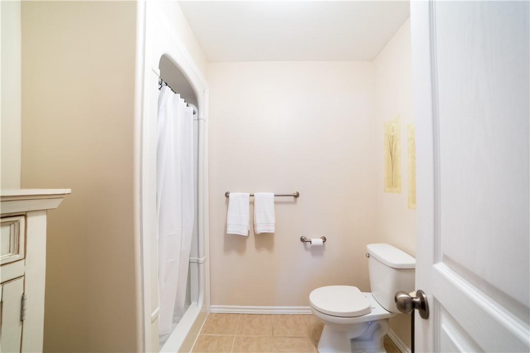 Listing H4156734 - Large Photo # 30