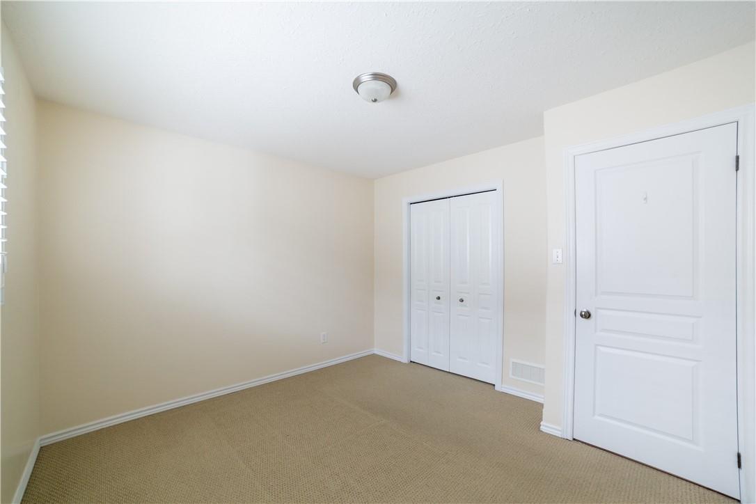 Listing H4156734 - Large Photo # 19