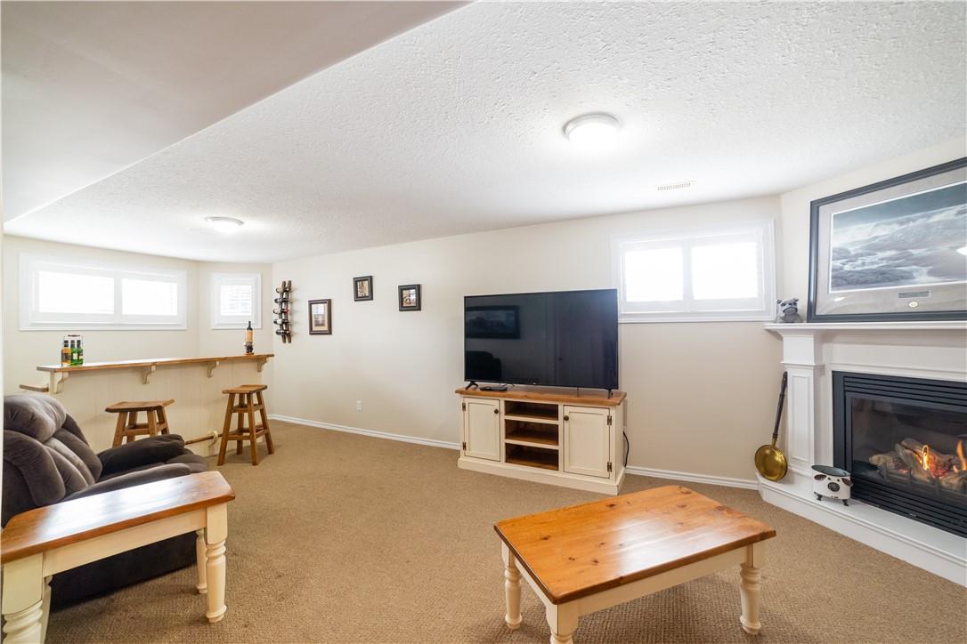 Listing H4156734 - Large Photo # 24