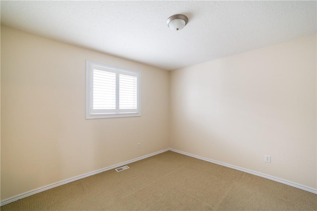 Listing H4156734 - Large Photo # 18