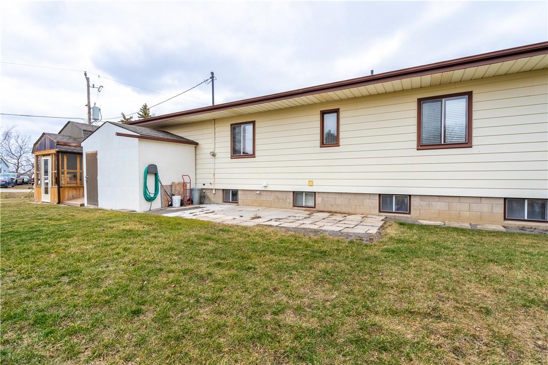 Listing H4156828 - Large Photo # 40