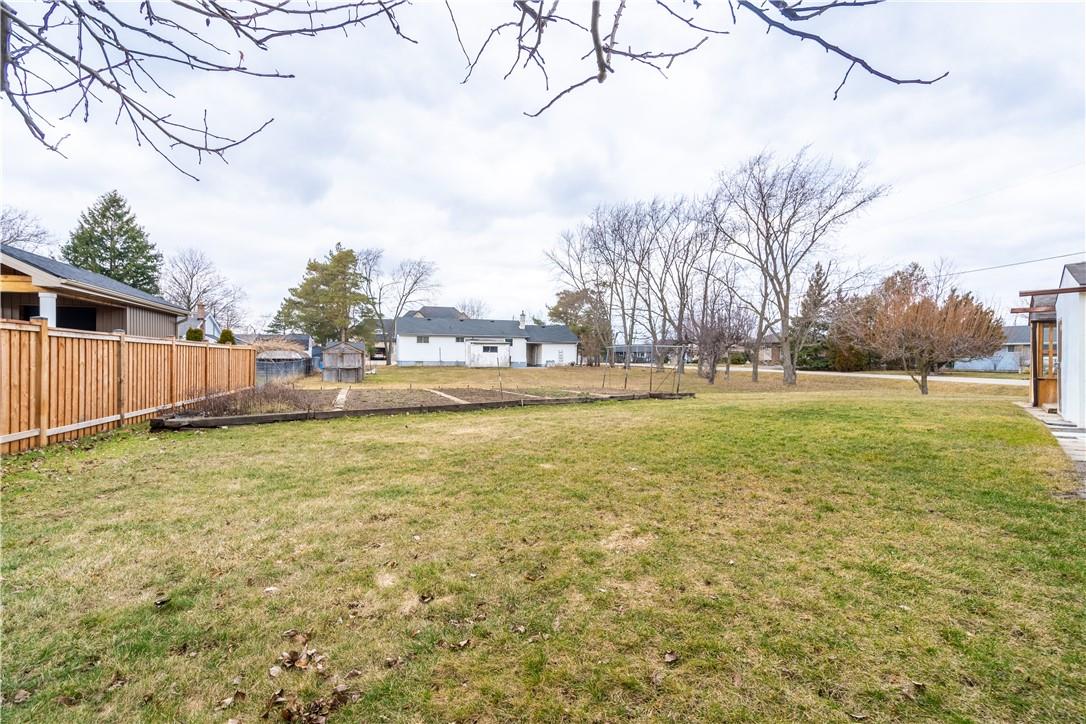 Listing H4156828 - Large Photo # 42