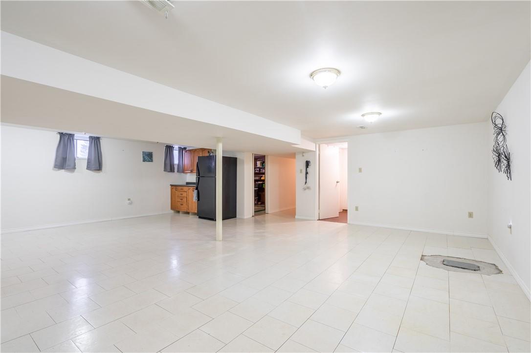 Listing H4156828 - Large Photo # 32