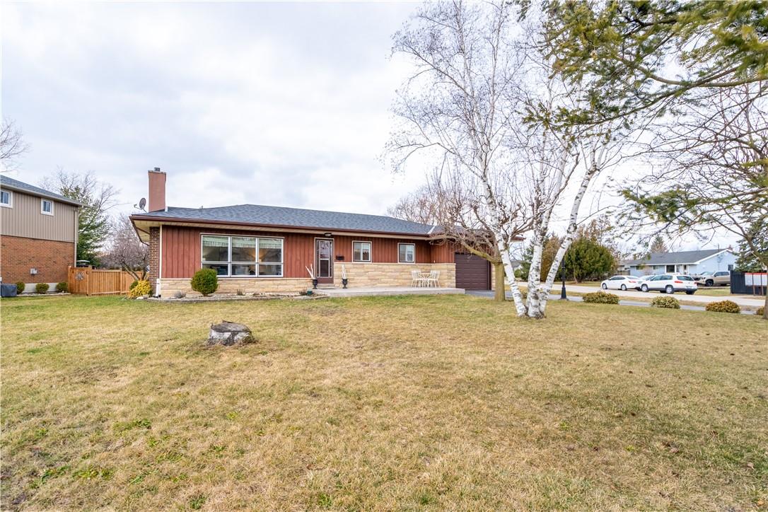 Listing H4156828 - Large Photo # 1