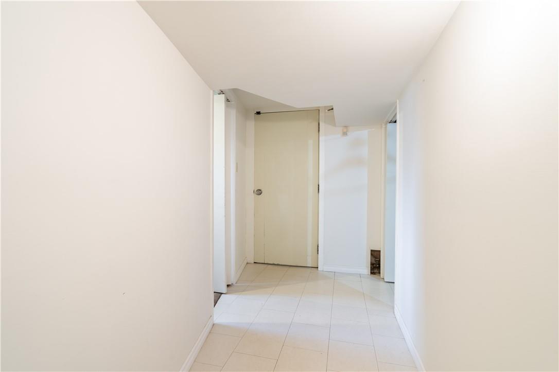 Listing H4156828 - Large Photo # 29