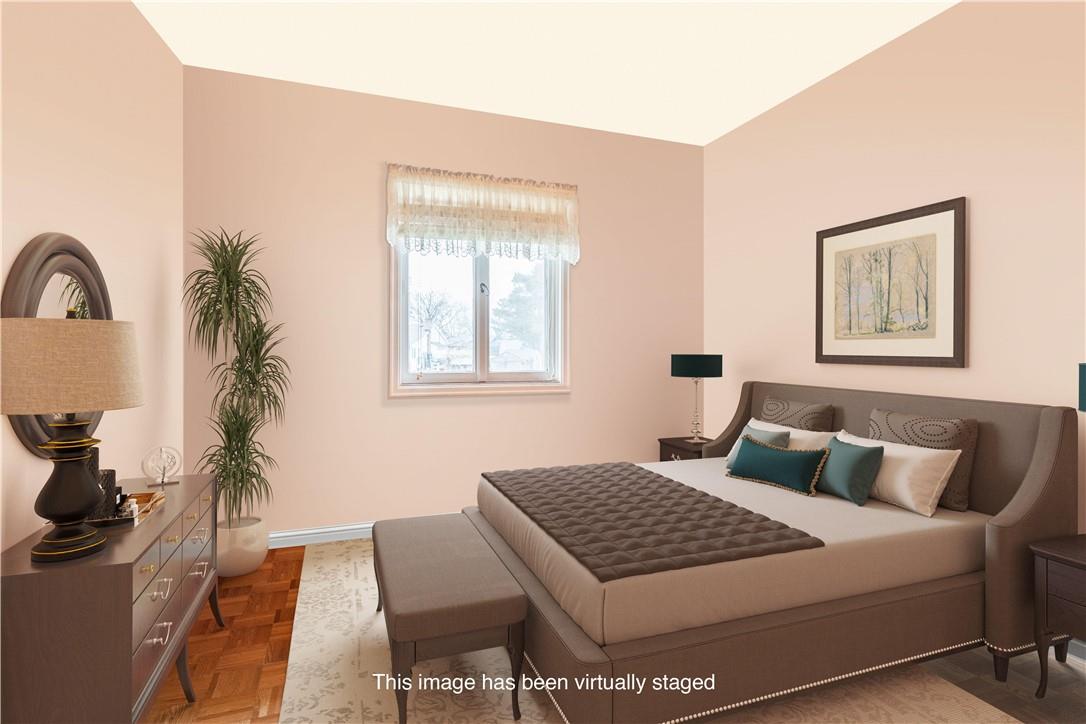 Listing H4156828 - Large Photo # 17