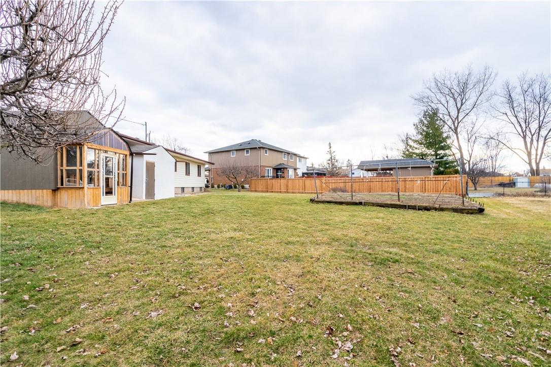 Listing H4156828 - Large Photo # 36