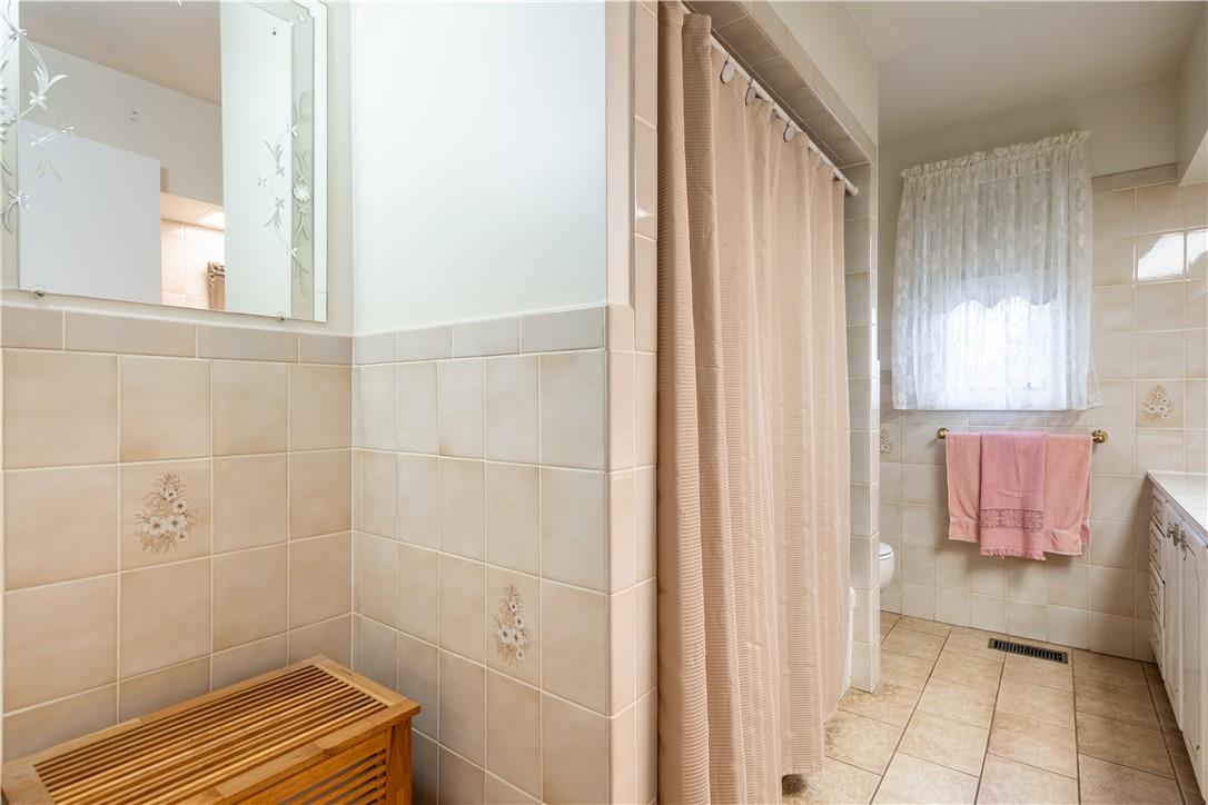 Listing H4156828 - Large Photo # 19