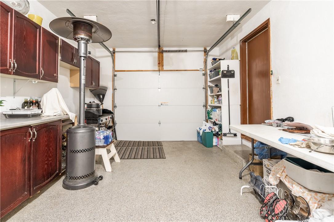 Listing H4156828 - Large Photo # 26
