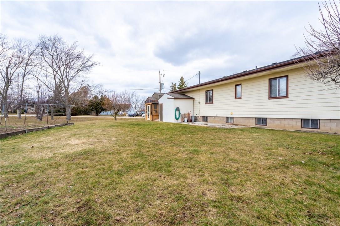Listing H4156828 - Large Photo # 38