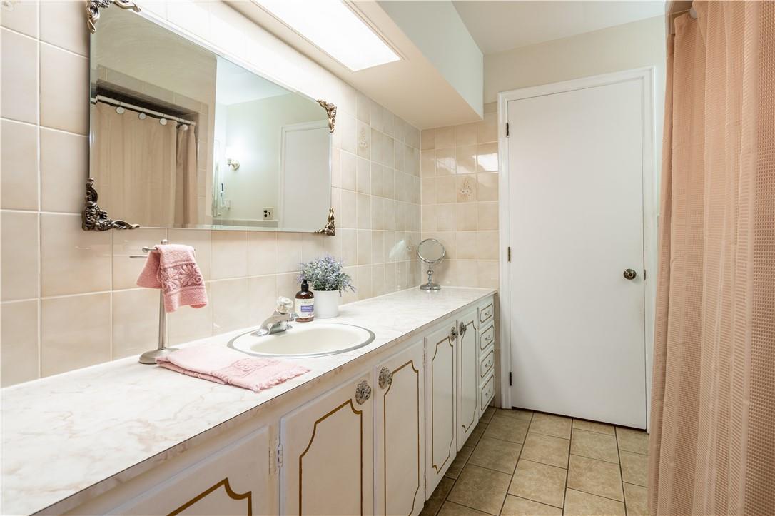 Listing H4156828 - Large Photo # 20