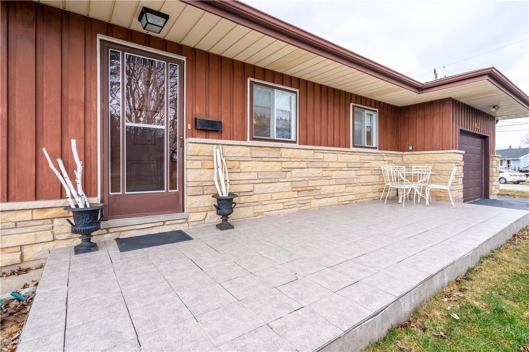 Listing H4156828 - Large Photo # 3