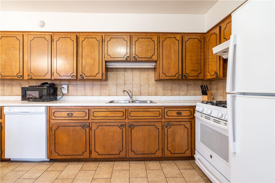 Listing H4156828 - Large Photo # 9