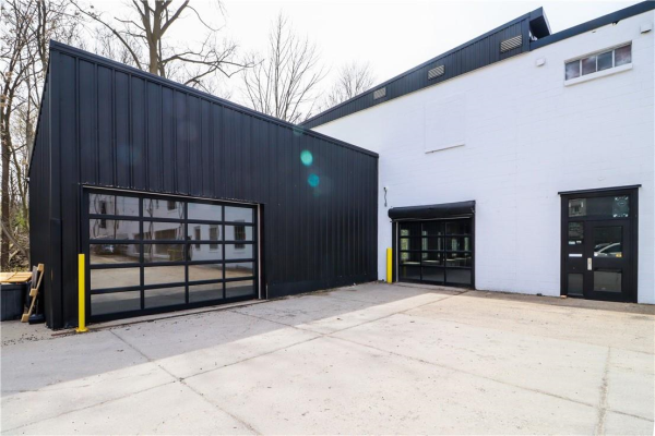 64 Hatt Street|Unit #Creekside, Hamilton