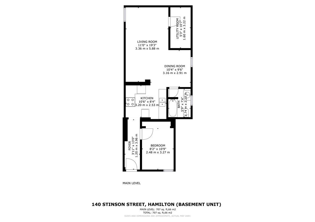 Listing H4156877 - Large Photo # 38