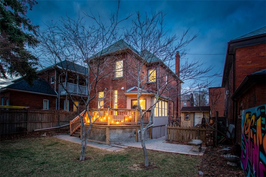 Listing H4156877 - Large Photo # 35