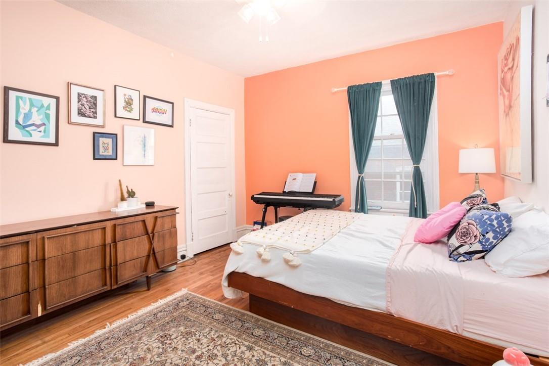 Listing H4156877 - Large Photo # 21