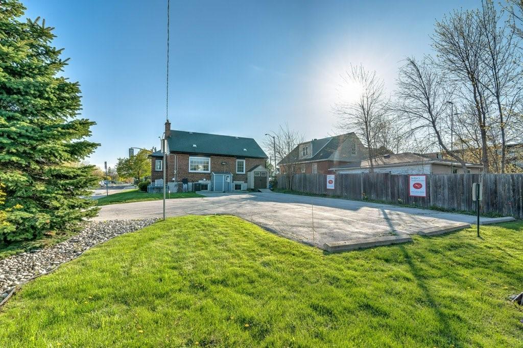 Listing H4156899 - Large Photo # 30