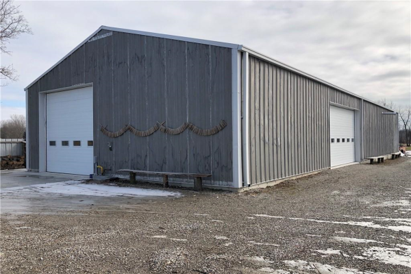 1090 BROAD Street E|Unit #UNIT C, Dunnville