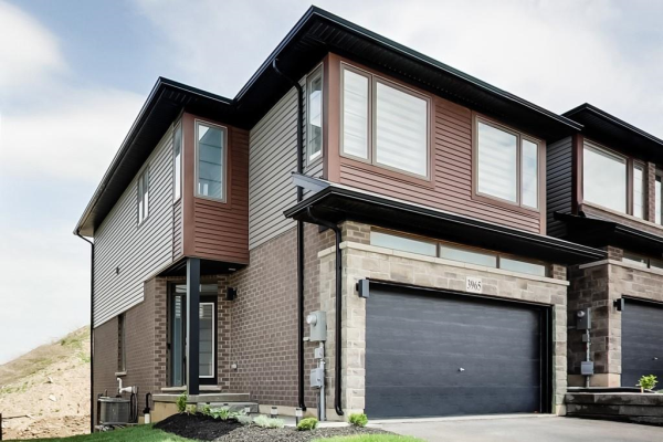 3965 Crown Street, Beamsville