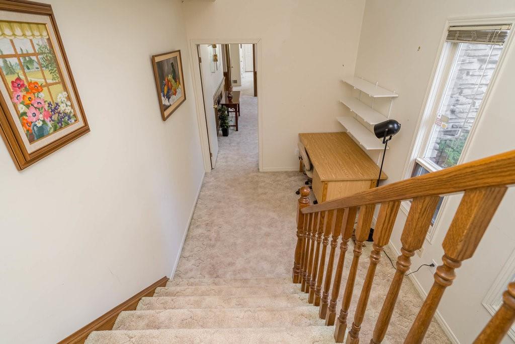 Listing H4157043 - Large Photo # 39