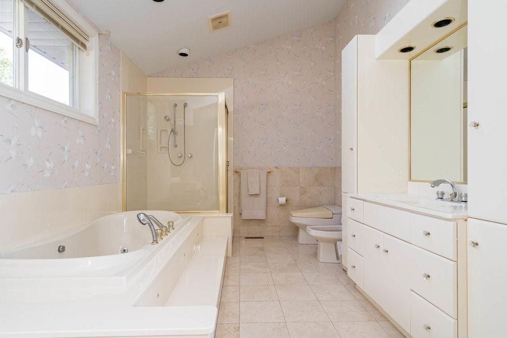 Listing H4157043 - Large Photo # 28