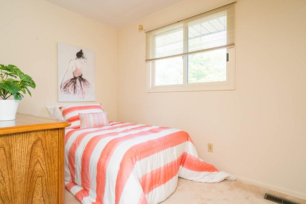 Listing H4157043 - Large Photo # 18