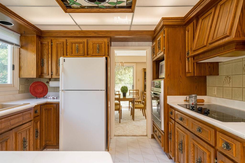 Listing H4157043 - Large Photo # 15