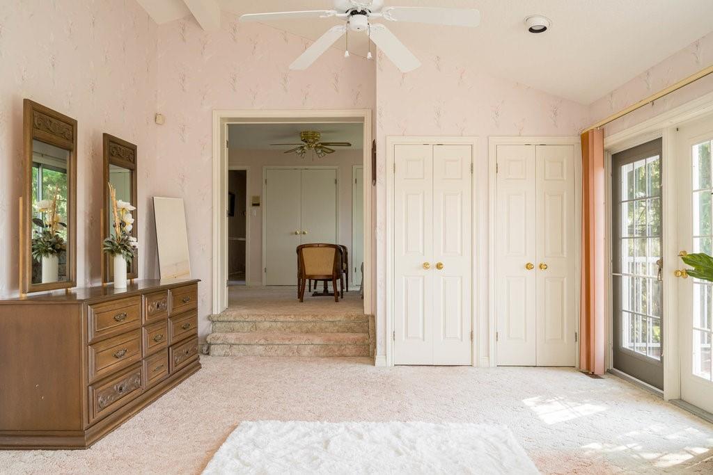 Listing H4157043 - Large Photo # 31