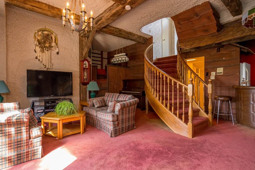 Listing H4157043 - Large Photo # 34