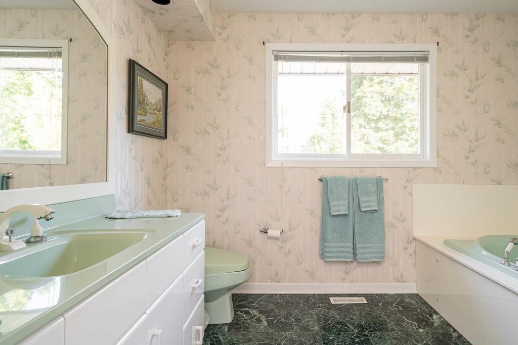 Listing H4157043 - Large Photo # 20
