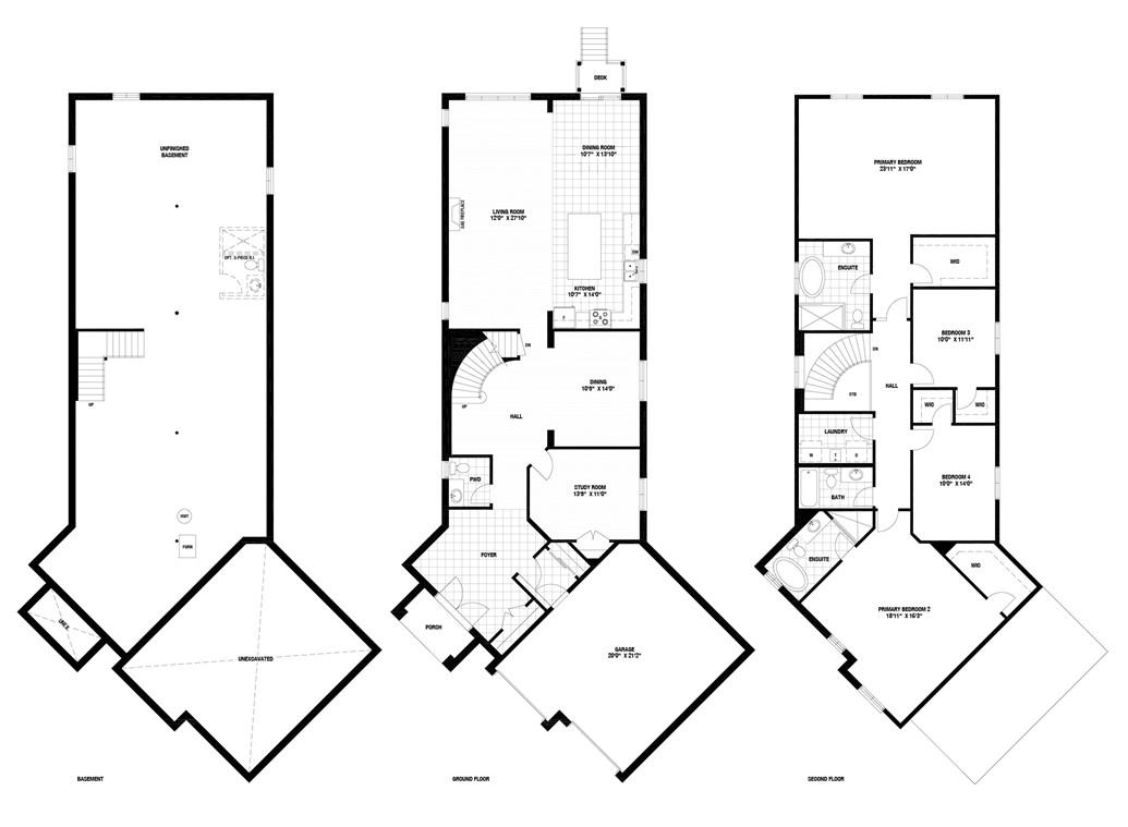 Listing H4157047 - Large Photo # 3