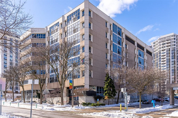 66 Bay Street S|Unit #310, Hamilton