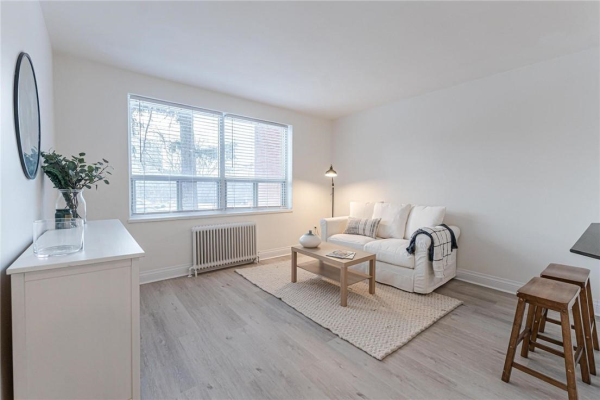 57 MERICOURT Road|Unit #209, Hamilton