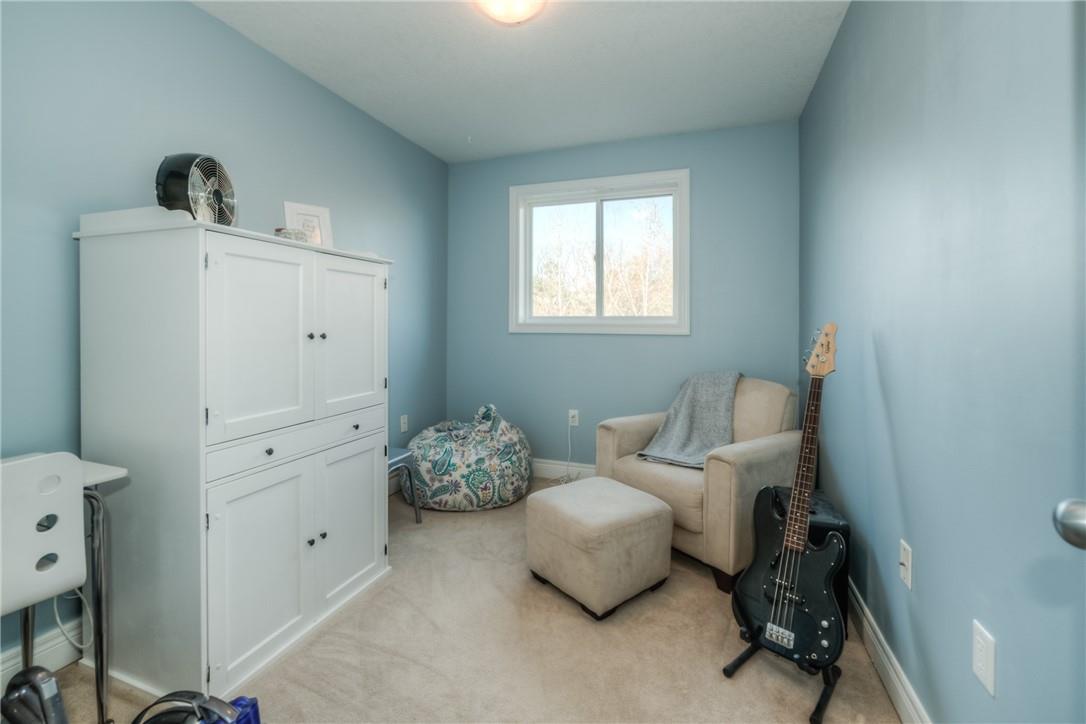Listing H4157286 - Large Photo # 21