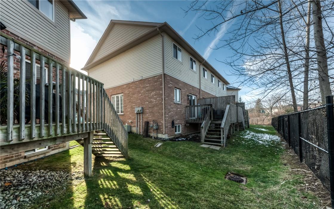 Listing H4157286 - Large Photo # 34
