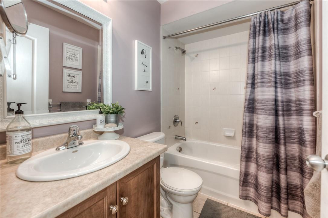 Listing H4157286 - Large Photo # 25