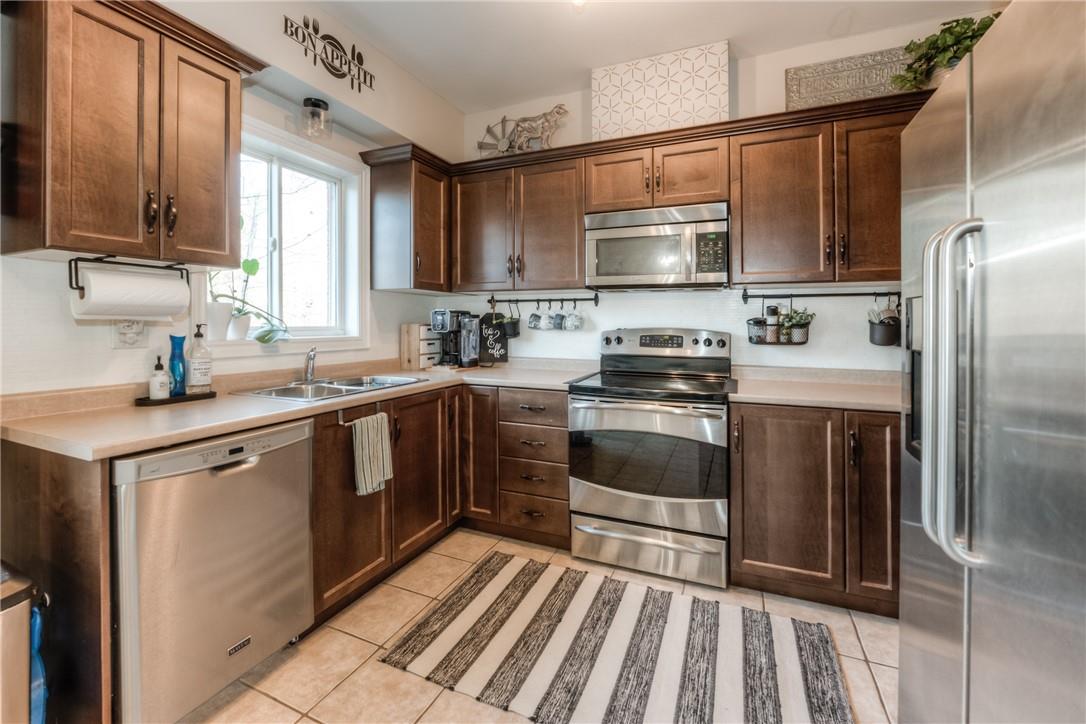Listing H4157286 - Large Photo # 14
