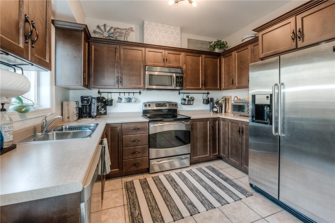 Listing H4157286 - Large Photo # 13