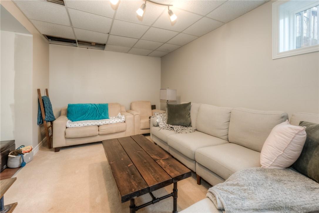 Listing H4157286 - Large Photo # 27