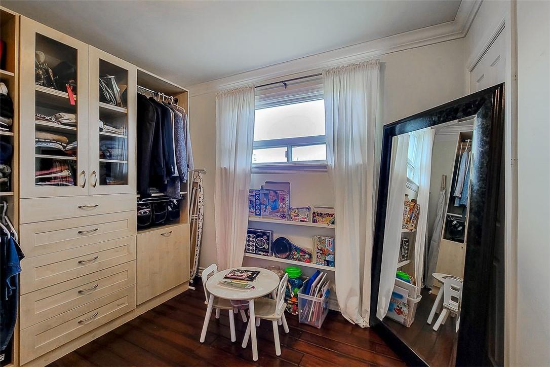 Listing H4157298 - Large Photo # 15
