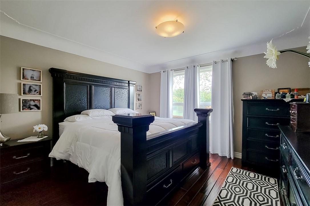 Listing H4157298 - Large Photo # 12