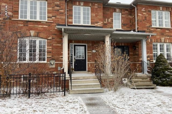 1805 Appleby Line, Burlington