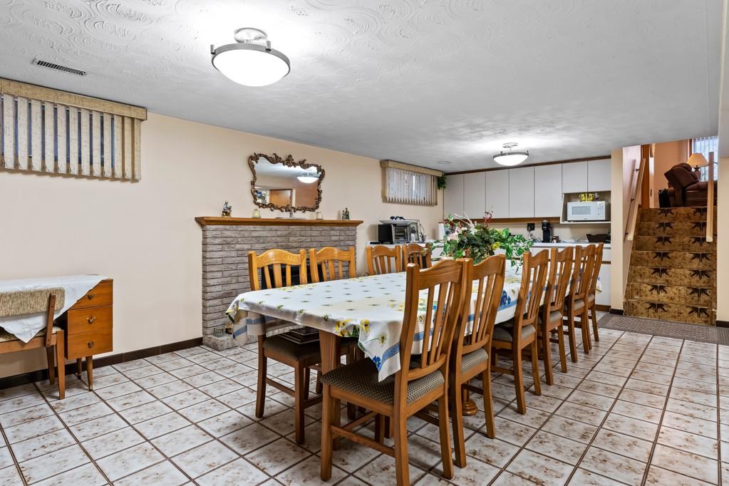 Listing H4157392 - Large Photo # 33
